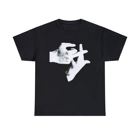 carti middle finger|PLAYBOI CARTI MIDDLE FINGER SHIRT